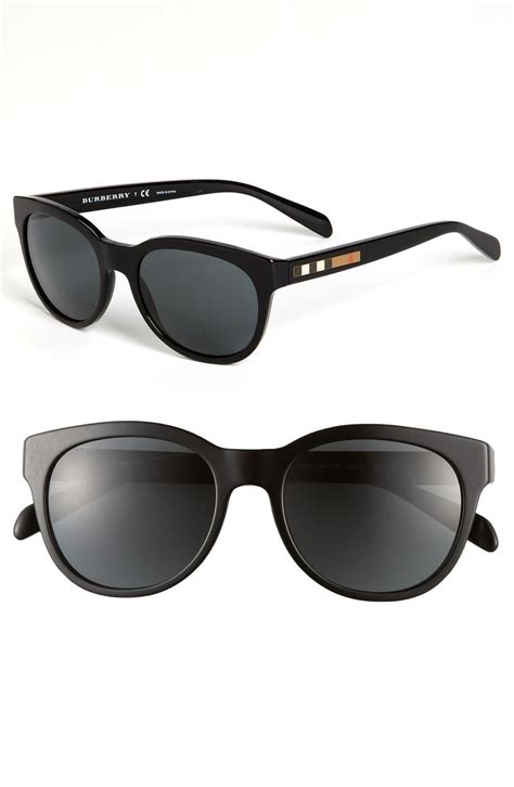 burberry sonnenbrille|burberry sunglasses 2020.